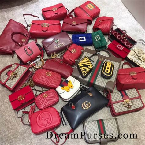 fake designer bag chaina|counterfeit handbags china.